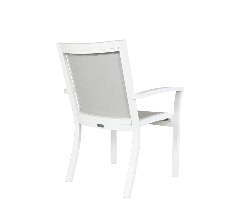 Millcroft Dining Armchair