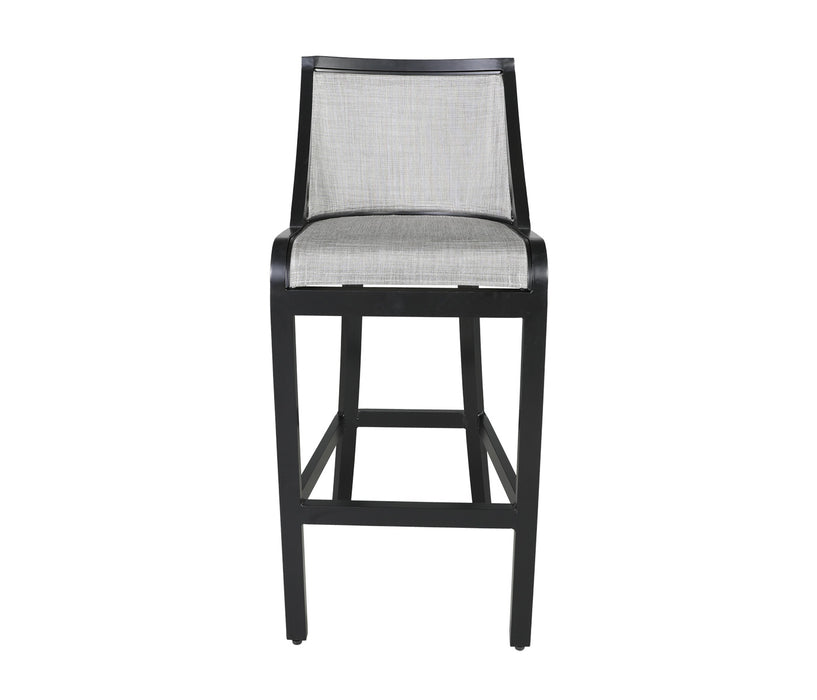 Millcroft Bar Stool