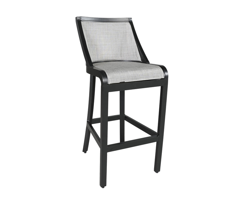 Millcroft Bar Stool