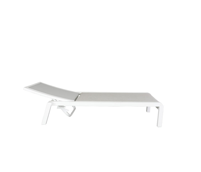 Millcroft Chaise Lounge