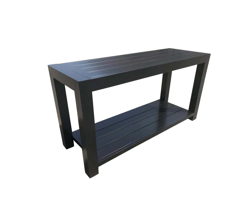 Millcroft 56" x 20" Console Table