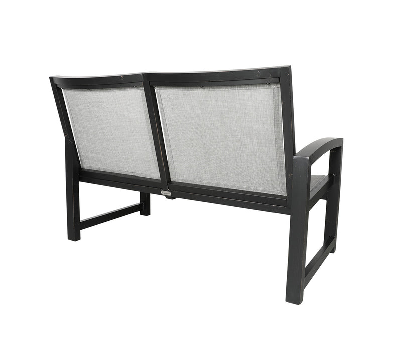 Millcroft Sectional Left Module