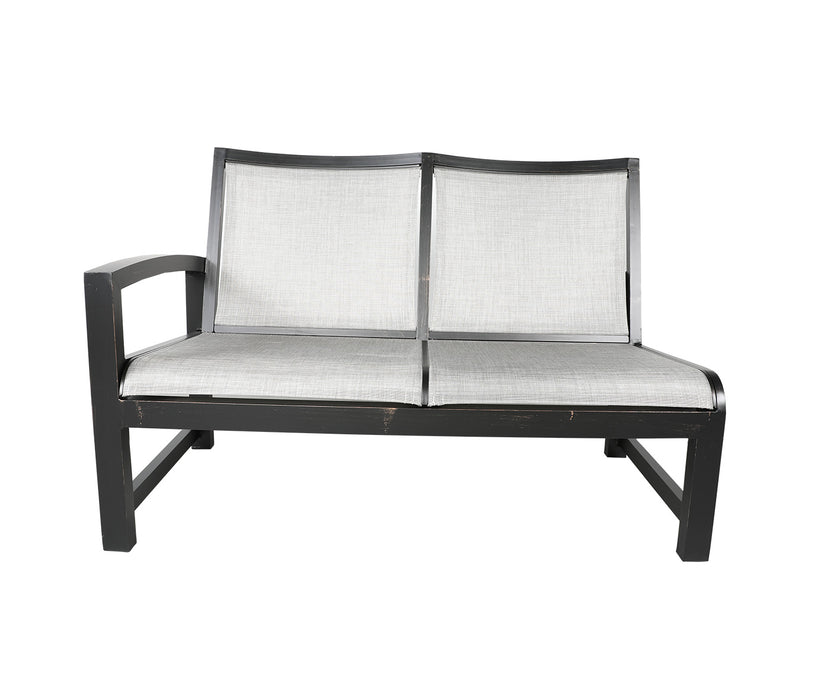 Millcroft Sectional Left Module