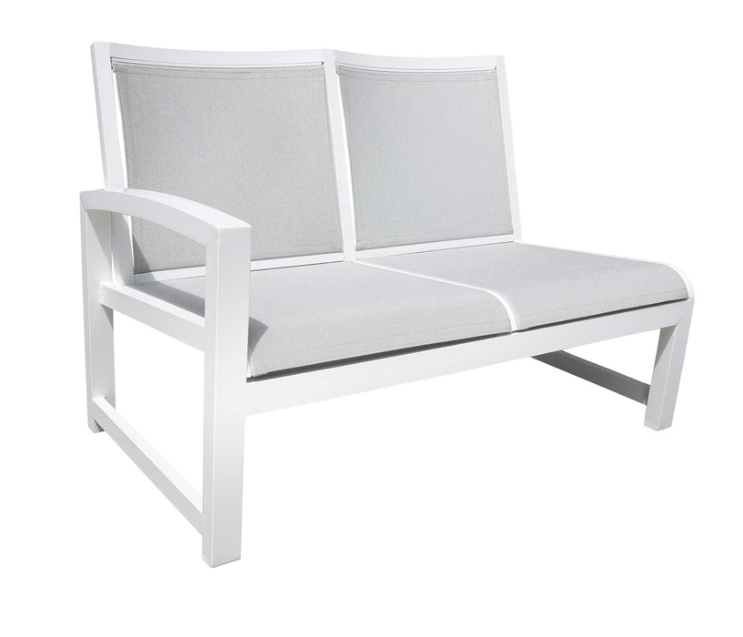 Millcroft Sectional Left Module