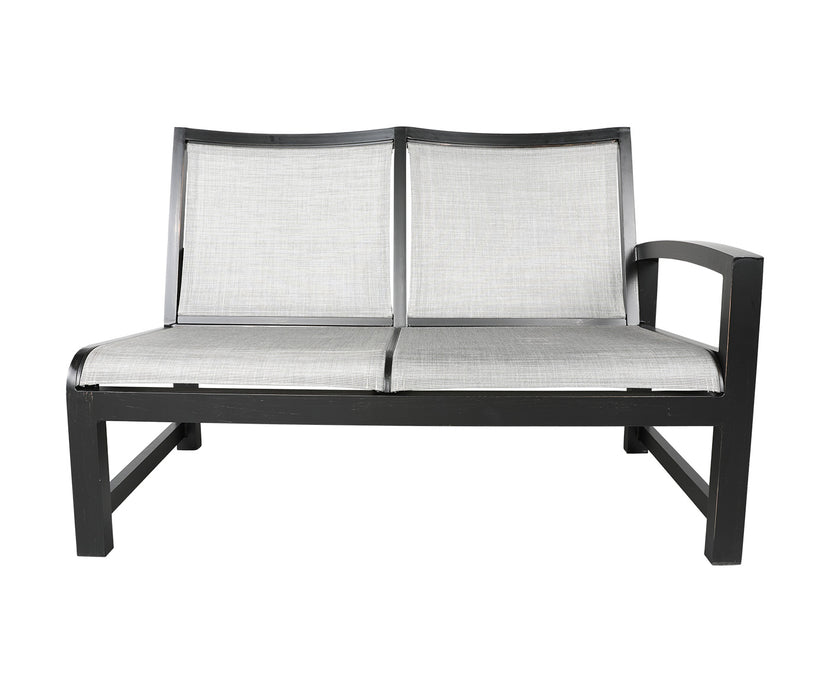 Millcroft Sectional Right Module