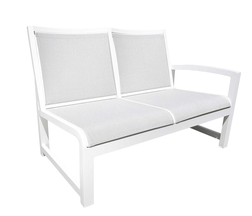 Millcroft Sectional Right Module