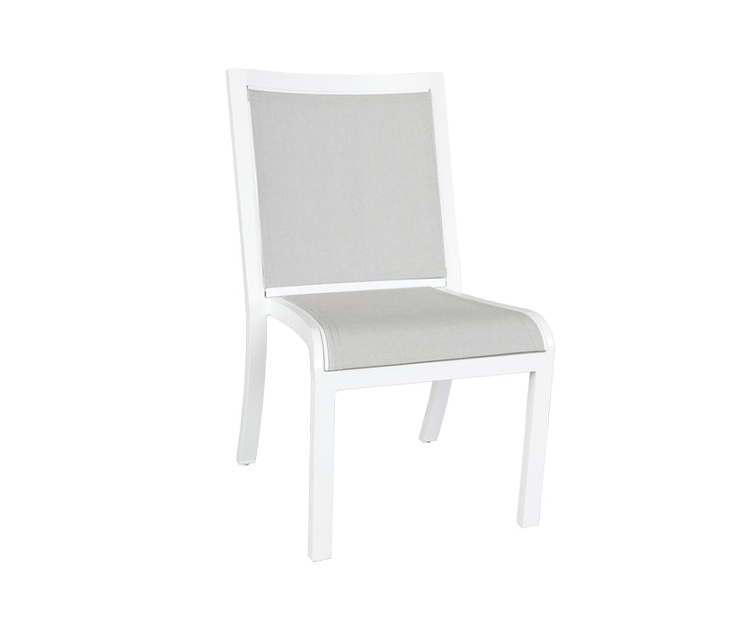 Millcroft Side Chair