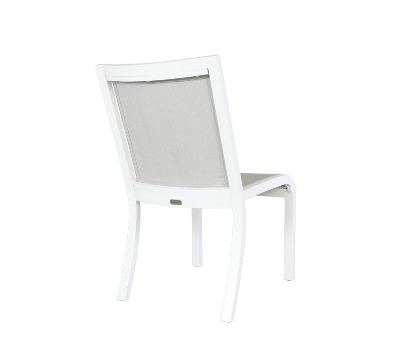 Millcroft Side Chair