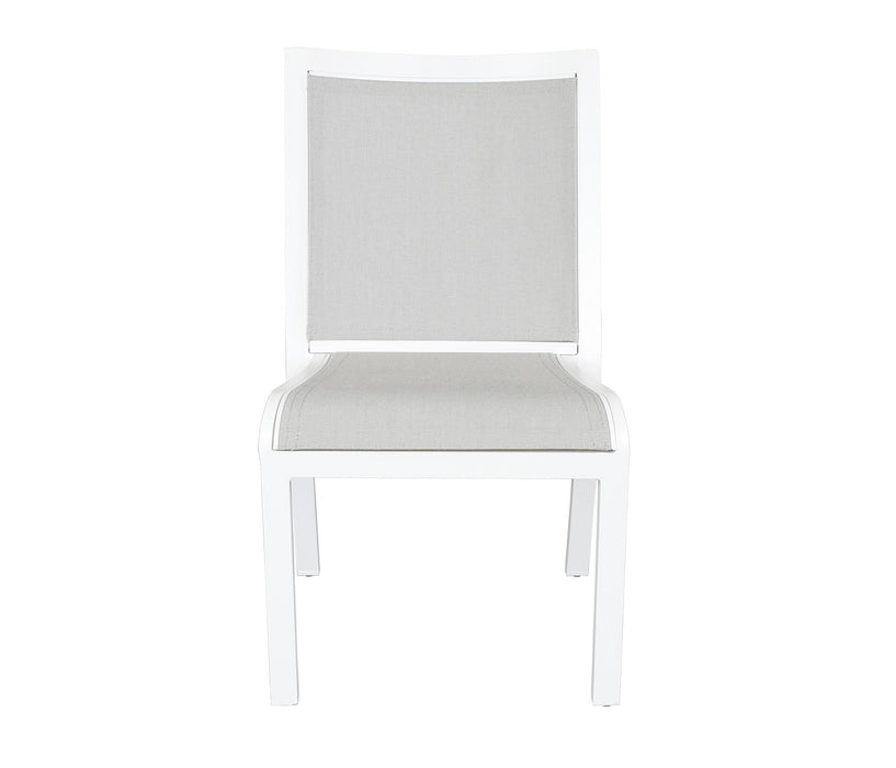 Millcroft Side Chair