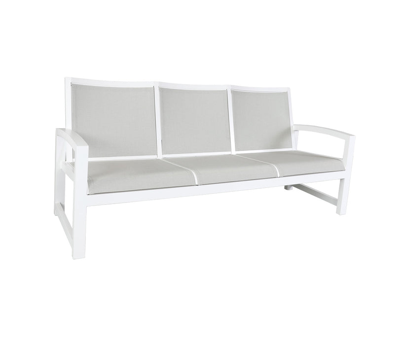 Millcroft Deep Seat Sofa