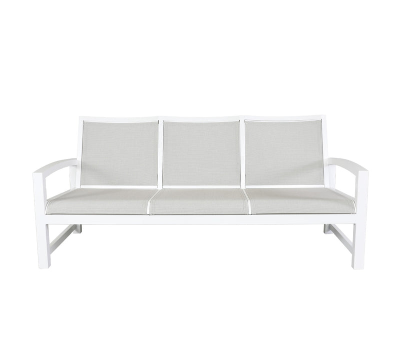 Millcroft Deep Seat Sofa