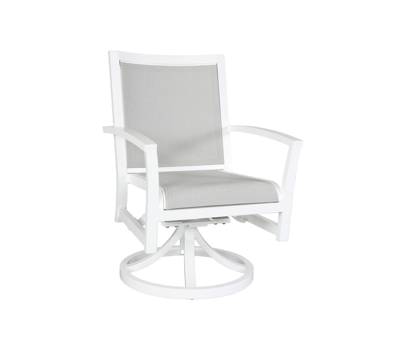 Millcroft Swivel Rocker