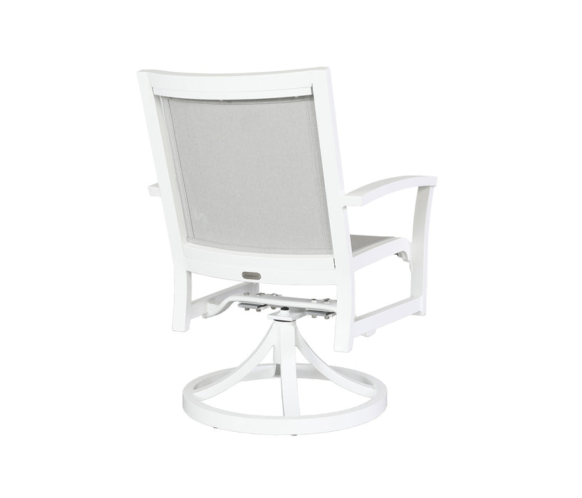 Millcroft Swivel Rocker
