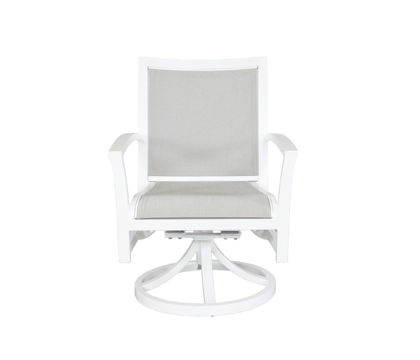Millcroft Swivel Rocker