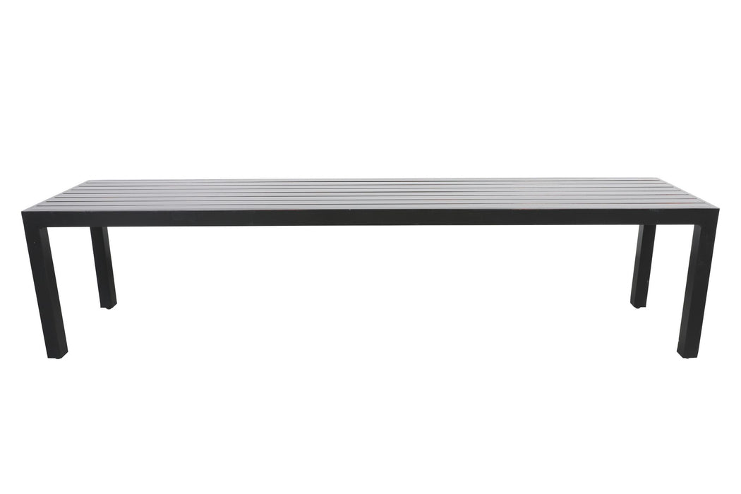 Monaco 6' Dining Bench