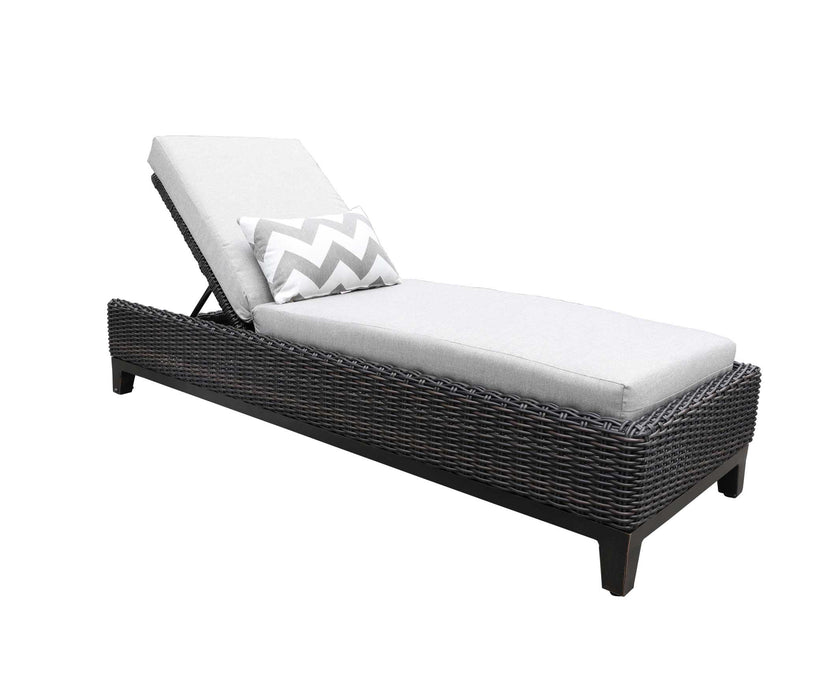Monterrey Chaise Lounge