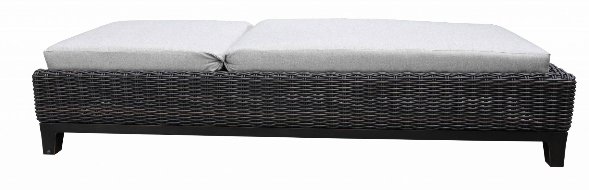 Monterrey Chaise Lounge