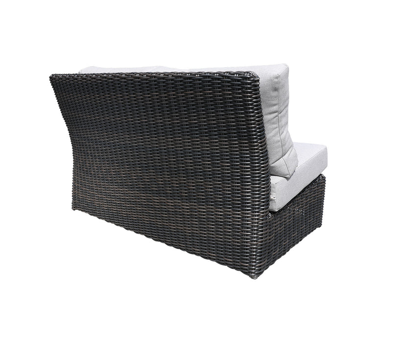 Monterrey Sectional Right Module