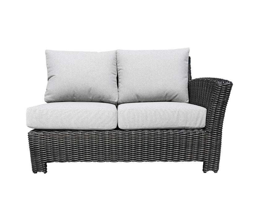 Monterrey Sectional Right Module