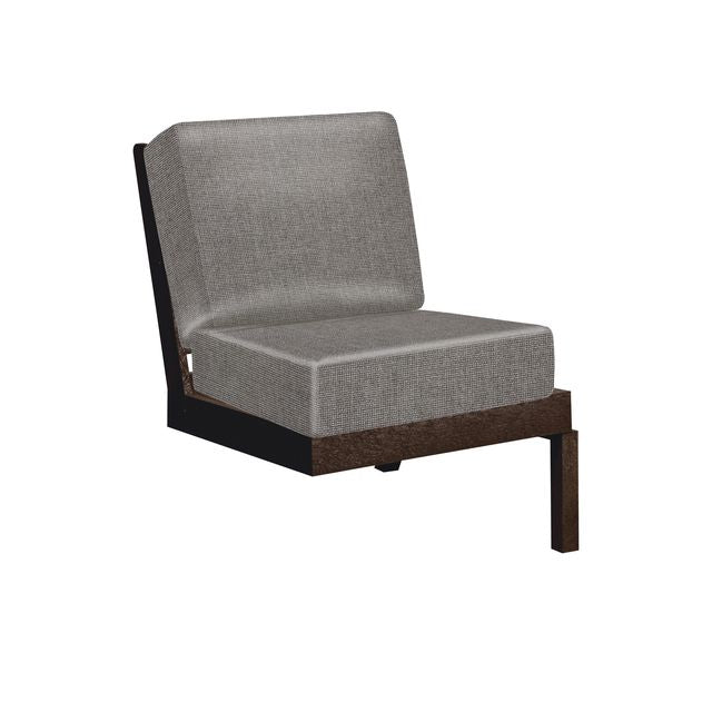 CR Plastics Tofino Modular Expansion Kit