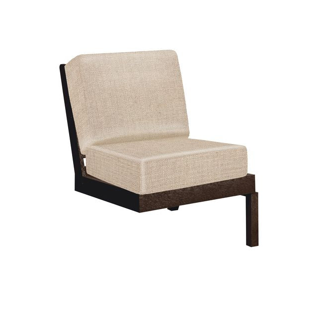 CR Plastics Tofino Modular Expansion Kit