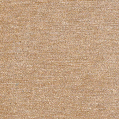 Bay 32″ Round Dining Table