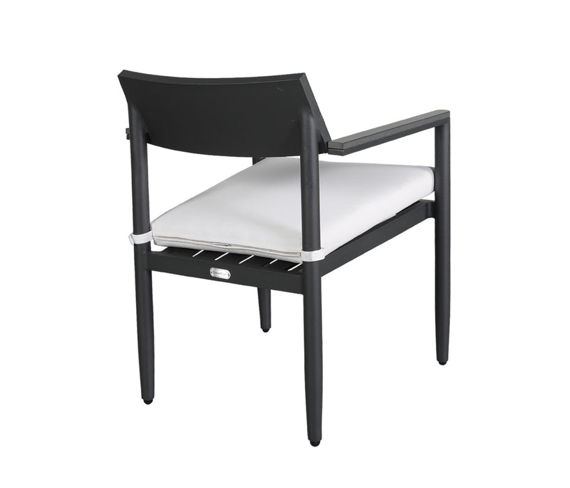 Nevis Dining Chair