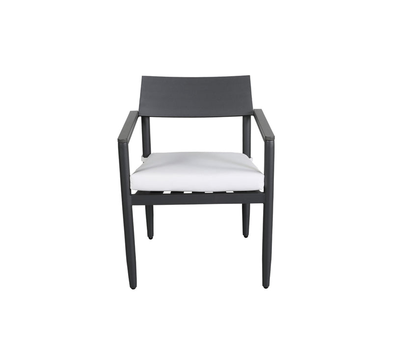 Nevis Dining Chair