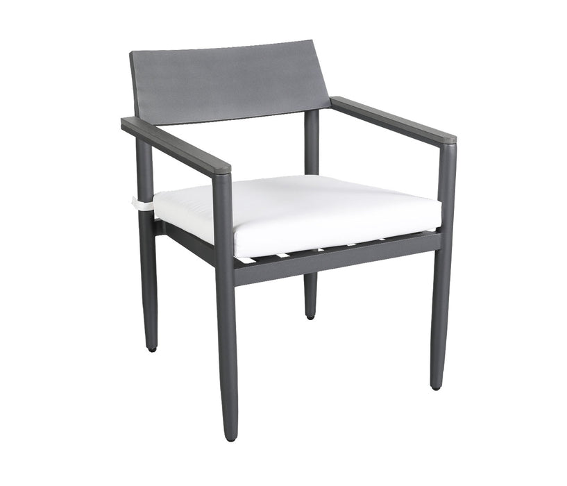 Nevis Dining Chair