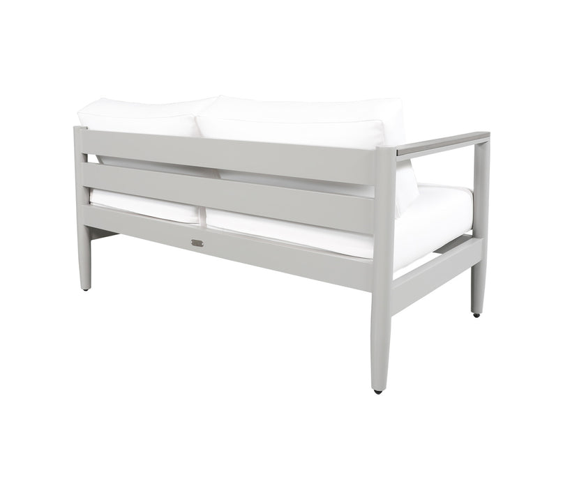 Nevis Sectional Left Module