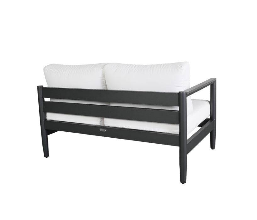 Nevis Sectional Left Module