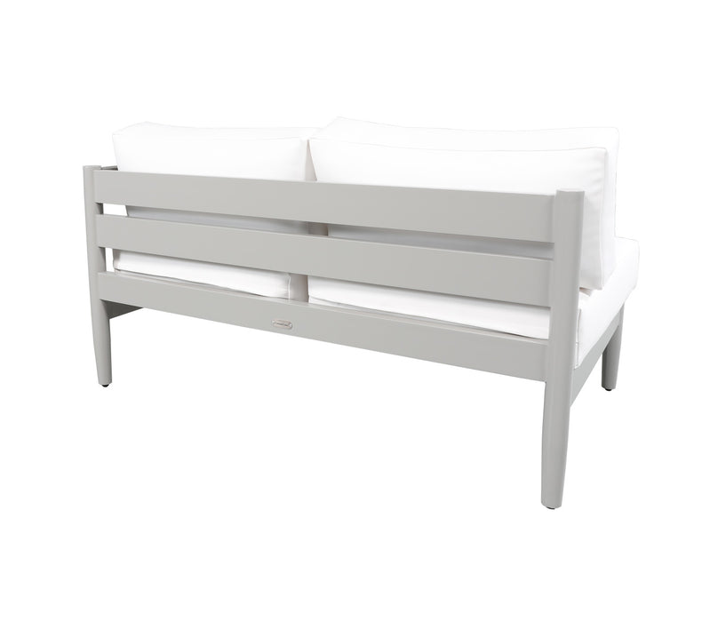 Nevis Sectional Right Module