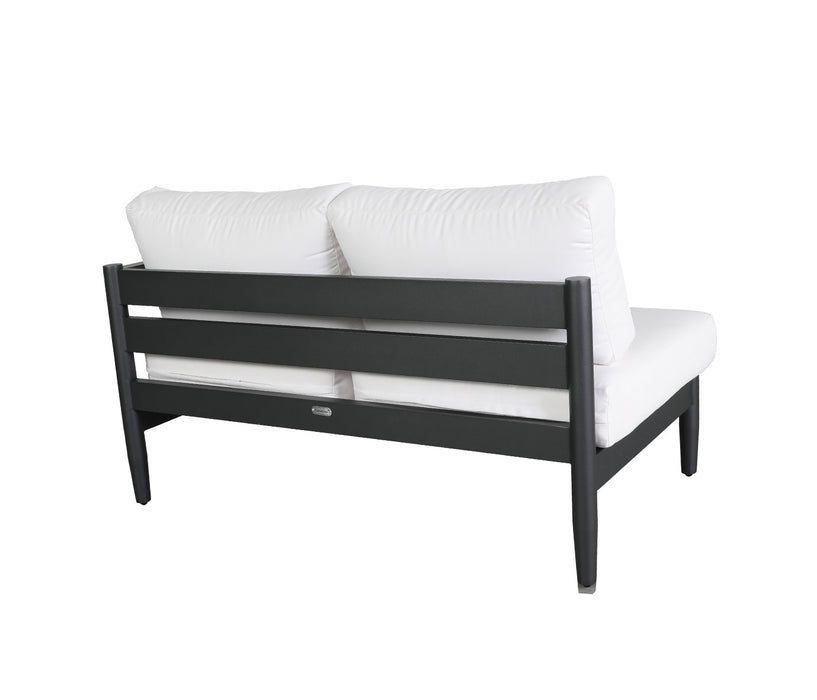 Nevis Sectional Right Module