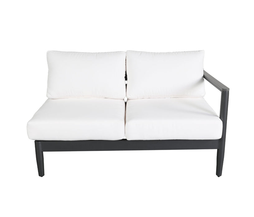 Nevis Sectional Right Module