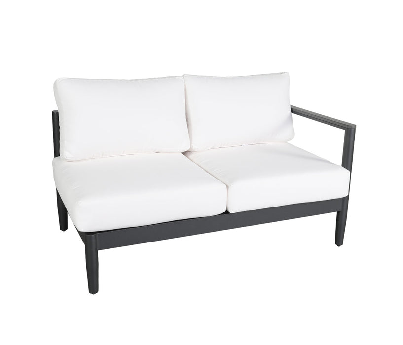 Nevis Sectional Right Module