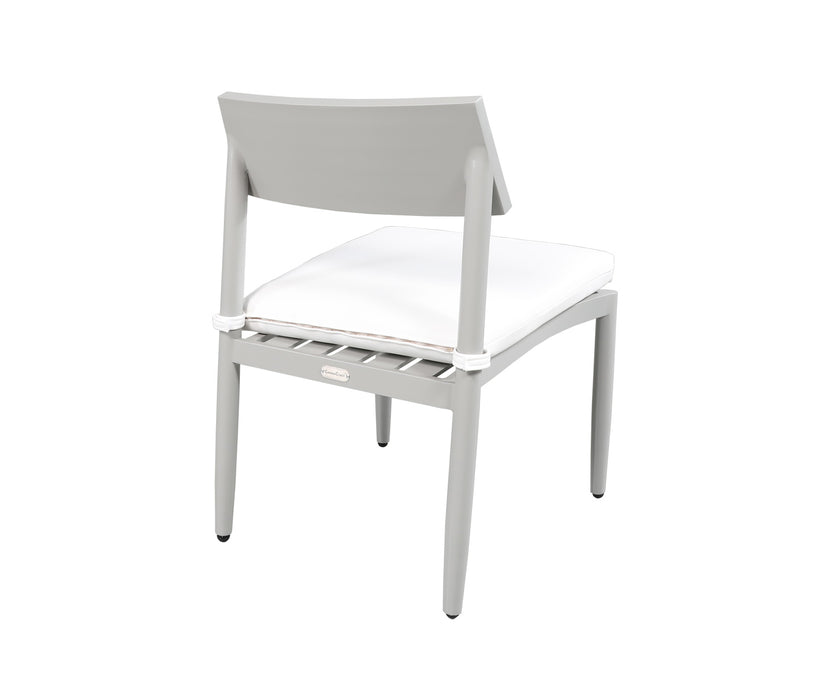 Nevis Dining Side Chair