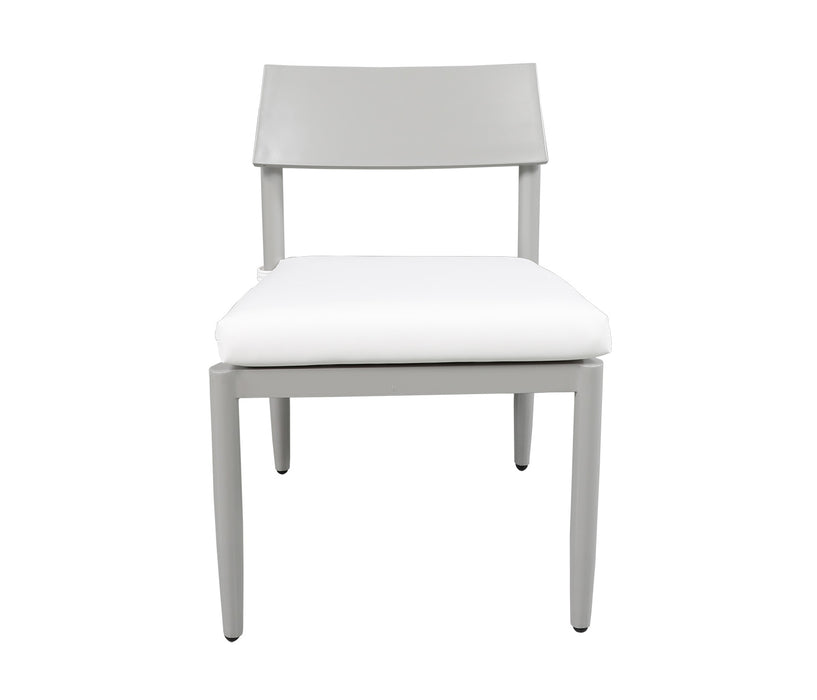 Nevis Dining Side Chair