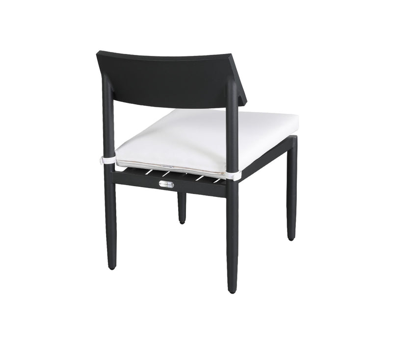 Nevis Dining Side Chair