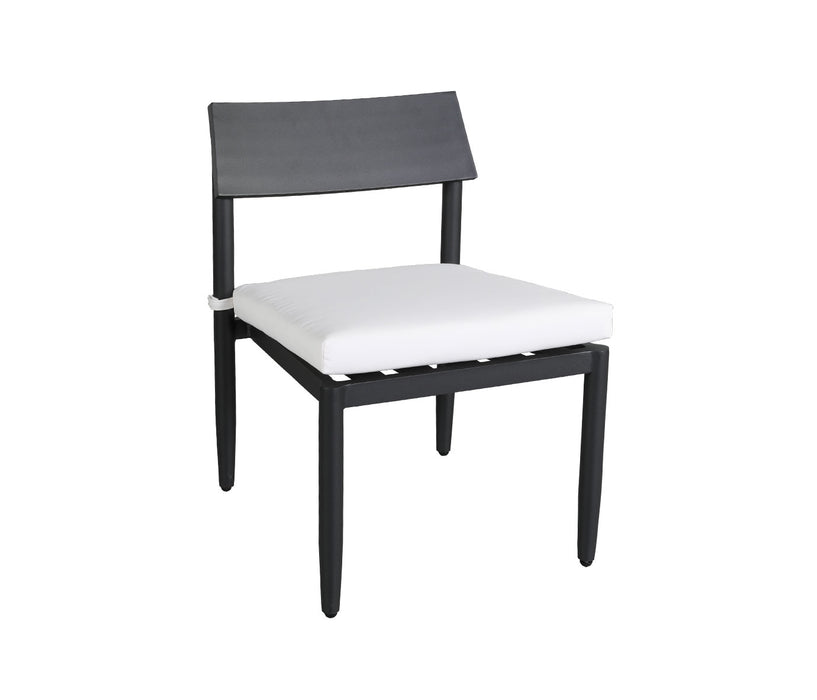 Nevis Dining Side Chair