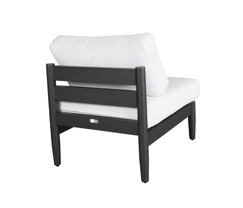 Nevis Sectional Slipper Module