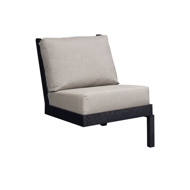 CR Plastics Tofino Modular Expansion Kit