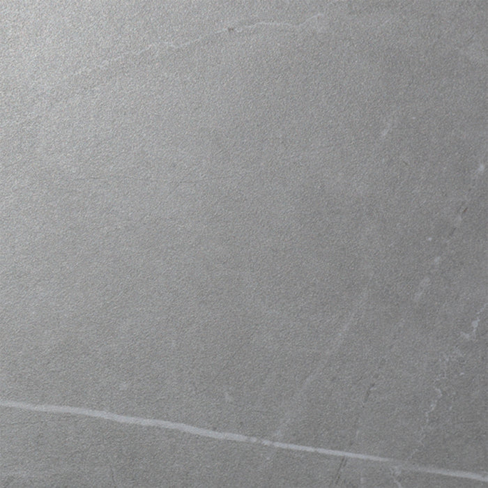 Monaco 36″ Round Stone Bar Table