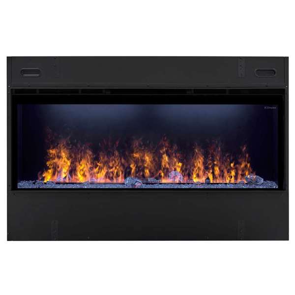 Dimplex Optimyst Linear 46" Water Vapor Fireplace