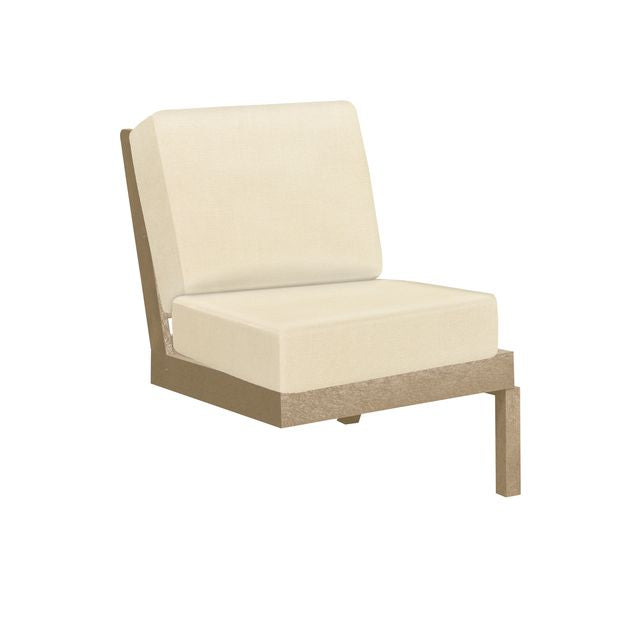 CR Plastics Tofino Modular Expansion Kit