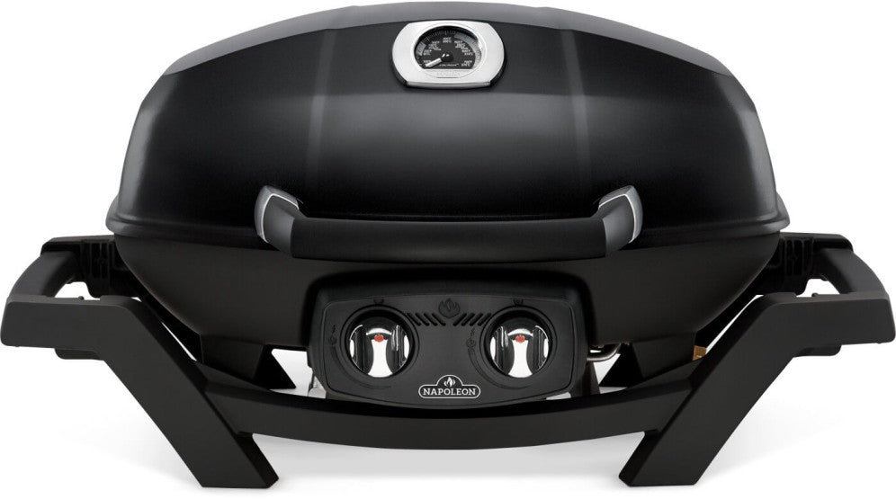 Napoleon TravelQ™ Pro 285 Portable Grill