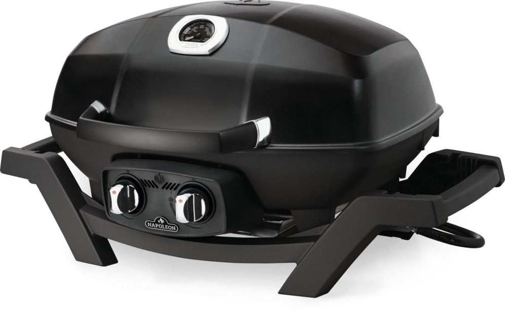 Napoleon TravelQ™ Pro 285 Portable Grill