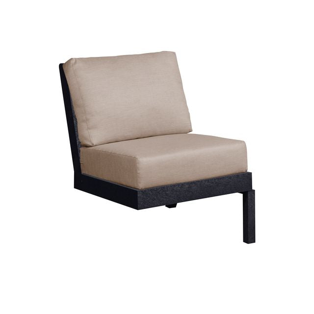 CR Plastics Tofino Modular Expansion Kit