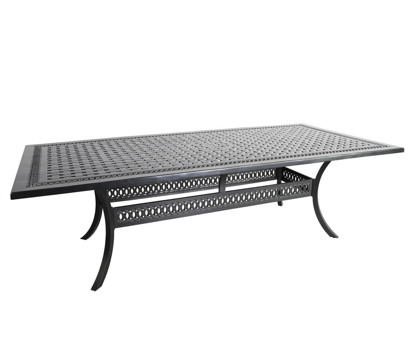 Pure 102" x 48" Dining Table