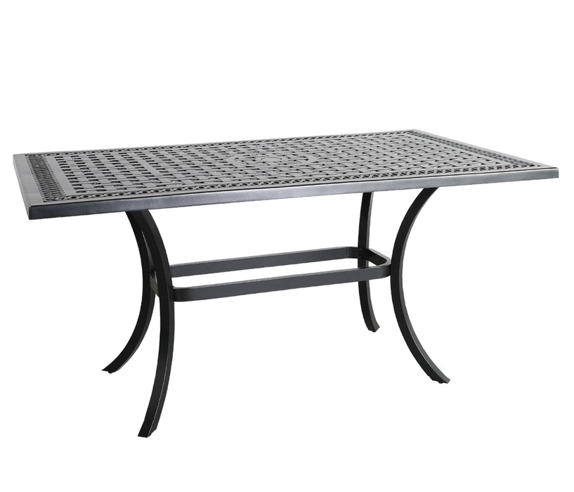 Pure 60" x 36" Dining Table