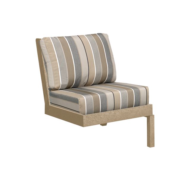 CR Plastics Tofino Modular Expansion Kit